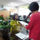 구평초등학교 이미지