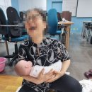 봄빛베스트 산후도우미 평생교육원