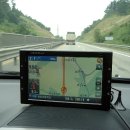 뒤죽박죽 고무줄 놀이터 | [17th 캠핑] 2009.09.11~13 진빵의 추억... 황둔 인빌체험 캠핑