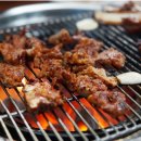 할매갈비