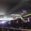 포텐PC방 이미지