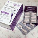 행정타운로 | 여성 질유산균추천 특허받은 시크릿바이오우먼 후기