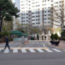 GS25 간석월드 이미지