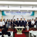 (주)은빛프로젝트
