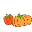 손덕문 공인중개사사무소 이미지