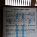 [광주교구] 나주순교자기념성당 이미지