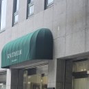 하임 | 경기도 성남 정자역 뜨개샵 니트하임 방문 후기