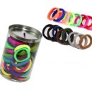 주현상사 이미지