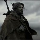 (주)게임크루 이미지