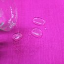 대구특수세탁소 이미지