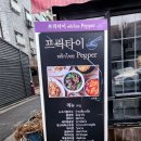 종암39 이미지
