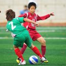 우만초등학교 이미지