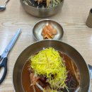 세종제1야구장 이미지