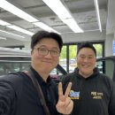거성디테일 이미지