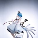 하비랜드 이미지