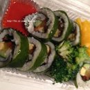 사랑김밥 이미지