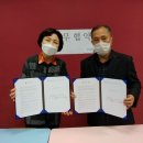 새싹가게협동조합 이미지