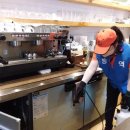 남구-100 이미지