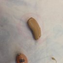 대학당 | 안양보청기로 유명한 '대학당보청기'를 소개합니다!!