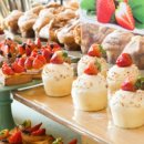 역전포차(조성) 이미지