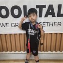 수완음악줄넘기전문학원 | 줄넘기 실력이 쑥쑥, KPOP 음악과 함께하는 비산동줄넘기학원 점프스쿨 이야기