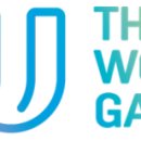 월드게임 이미지