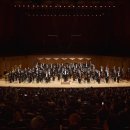 국립심포니오케스트라 이미지