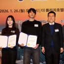 흥해선우 이미지