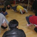 우리들지역아동센터 이미지