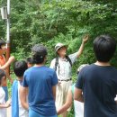 한일지역아동센터 이미지