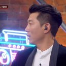 이동윤 이미지