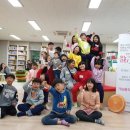 가능동 작은도서관 이미지