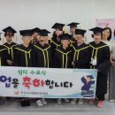 치매안심센터1 이미지