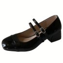 메리제인 이미지