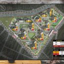 교방동105 이미지