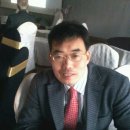 (주)스마트푸드