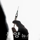 협동이용원 이미지