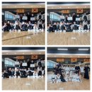 경남중앙검도장 이미지