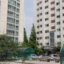 엘림피부과의원 이미지