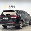 제이에이치모터스 이미지