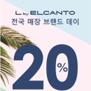 구로-고척-구로-423 이미지