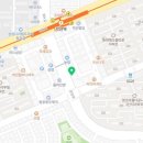 동호소아청소년과의원 이미지