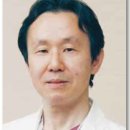 조수의과병원 이미지