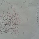 명곡동865 이미지