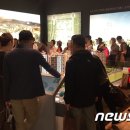 경기온공인중개사사무소 이미지