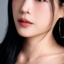 리영미용실