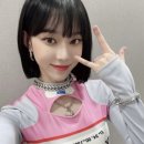 전주이설 네이버블로그
