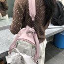 유다트리플
