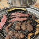 부산갈매기살