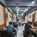 박철환동물병원 이미지